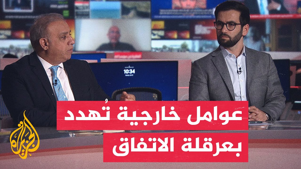 ���� ������ - �� ����� ����� ������� ��� ��������� �� ����� ������
 - نشر قبل 25 دقيقة