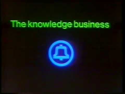 1982-bell-business-systems-tv-commercial