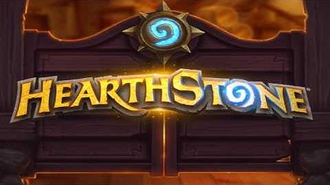 iOS 11 Screen Recording iPad Pro