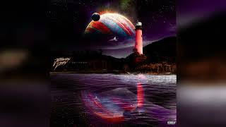 Rod Wave - The Answer Is No (Instrumental)