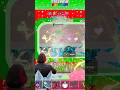 新イベントのラッキーロット10個開けてみた結果神引きした💀 #フォートナイト #fortnite #brainrot