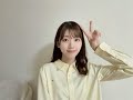 佐々木美玲のハピハピ!ハッピーラジオ!#41 の動画、YouTube動画。