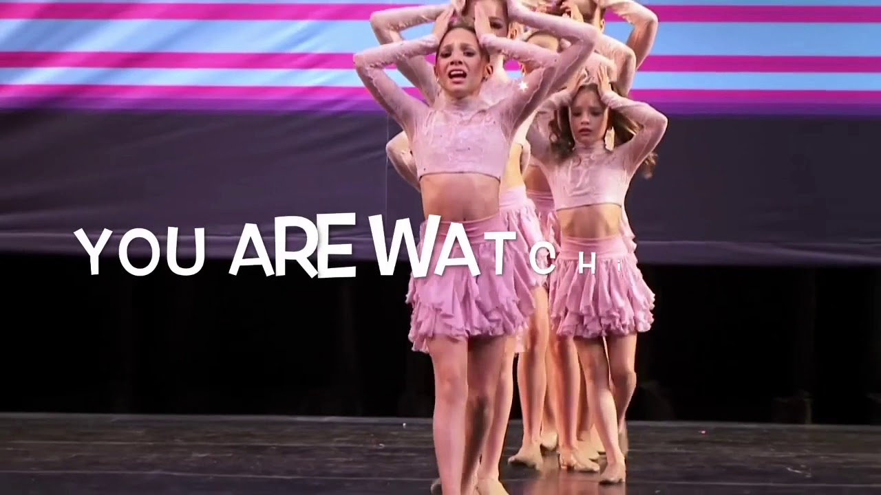 WHAT INTRO SHOULD I USE? COMMENT BELOW!!