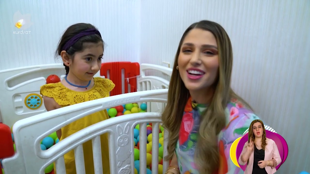 گەشت و زانیاری - پاراستنى منداڵ لە پەتای سكچون و ڕشانەوە