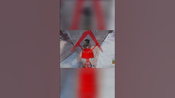 AUTO-OPENING TURRETS PART 3 | Rust  #shorts #rust