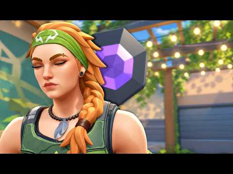 🔴 ในวันที่เกมส์เซนส์ของผมหายไป วันที่ 210
