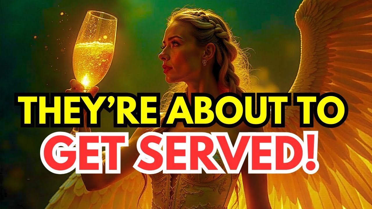 ИЗБРАННЫЕ‼️ ВЫ — ЛУЧШЕЕ ВИНО 🍷И ВСЁ СЕЙЧАС ВАМ ПОДАЮТ 🍾