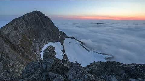 "قران كريم " سوره الزخرف