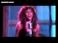 Capture de la vidéo Brenda Russell- Piano In The Dark (Cry, Just A Little) (1988)