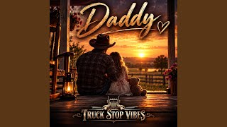 Daddy