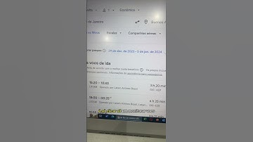 COMO conseguir comprar PASSAGEM AÉREA o MAIS BARATO possível? Dica Google voo #shorts