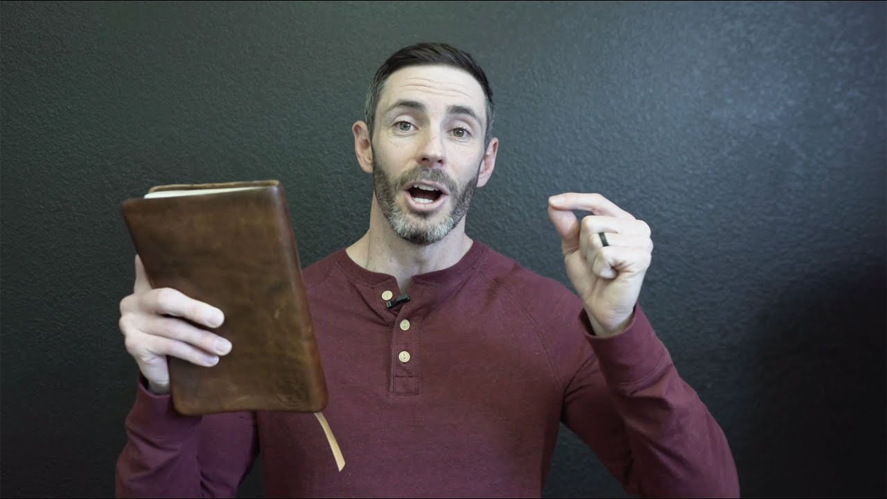 MannaChurchCOS - An Update on COVID-19