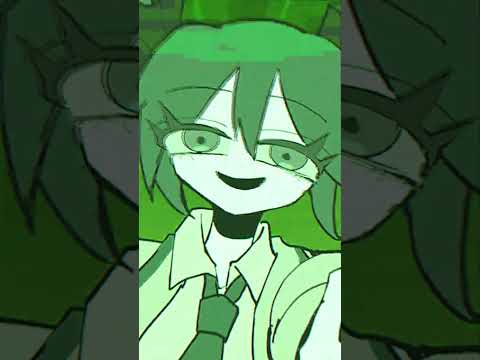 チャチャの女神さん♡Thankyou YouTube