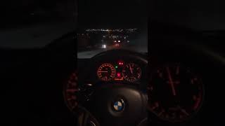 Araba Snapleri̇ Bmw 3.20 Reynmen