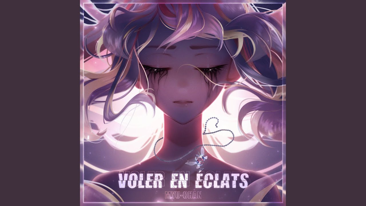 In His Arms (French Cover)