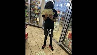 [FREE] FattMack Sample Type Beat - "Lockjaw"