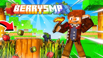 Is This the BEST Minecraft Community to Join?