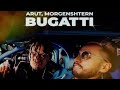 Arut MORGENSHTERN BUGATTI 𝚂𝚕𝚘𝚠𝚎𝚍 𝚁𝚎𝚟𝚎𝚛𝚋 𝘣𝘺 𝘔𝘦𝘭𝘰𝘯𝘺