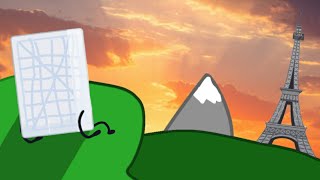 A Very Creative Game Reboot  - Announcement Teaser