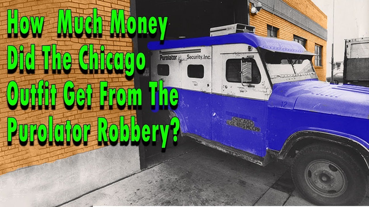 The Purolator Armored Truck Robbery What Happened YouTube the-purolator-armored-truck-robbery-what-happened-youtube