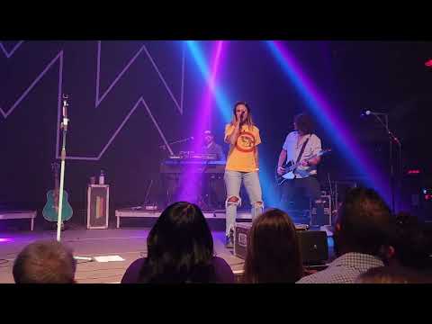 August 11, 2023 - Baltimore, MD