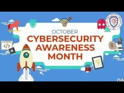 Cyberattacks Disrupt Learning Even More During COVID-19