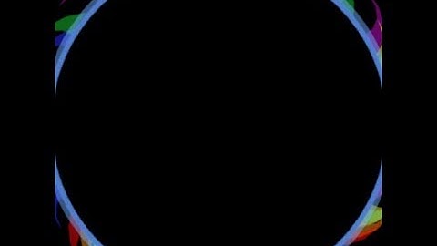 KTANE module dev — Black Hole, Part 1 (Twitch stream, 2018-06-16)