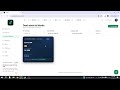 Hướng dẫn sử dụng MT4 đẩy nhật ký lên JTrader ghi lại nhật ký giao dịch và  bot EA chống over trade