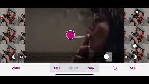 Picture Pop Up | Videostar tutorial