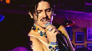 Cacilda - Peci Ao Vivo E A Cores