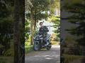 Dari waktu ke waktu #foryou #vario