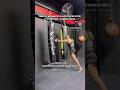 THRYVE BOXING WITH TRX STRENGTH 40/20 INTERVAL TRAINING!