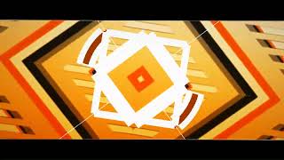 Intro Sin Texto 2D #38