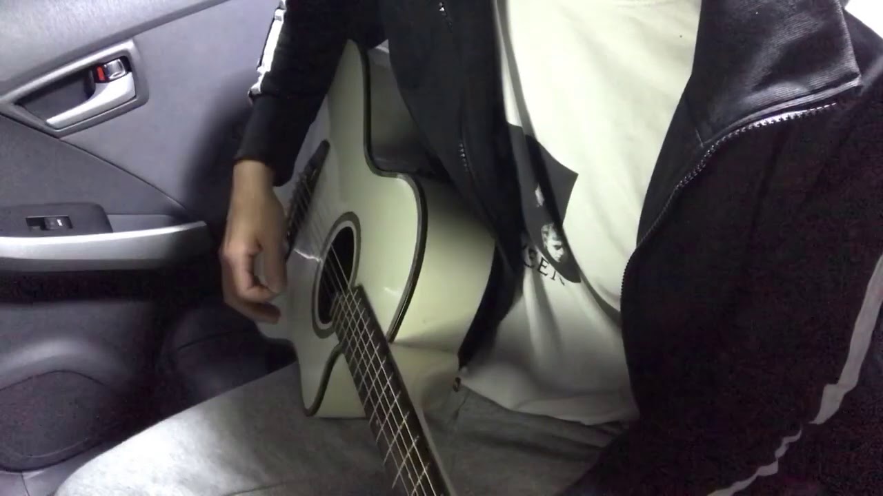 SUPER BEAVER/シアワセ YouTube