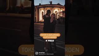 Toksik Ilişkilerden Kurtulmanın 4 Yolu