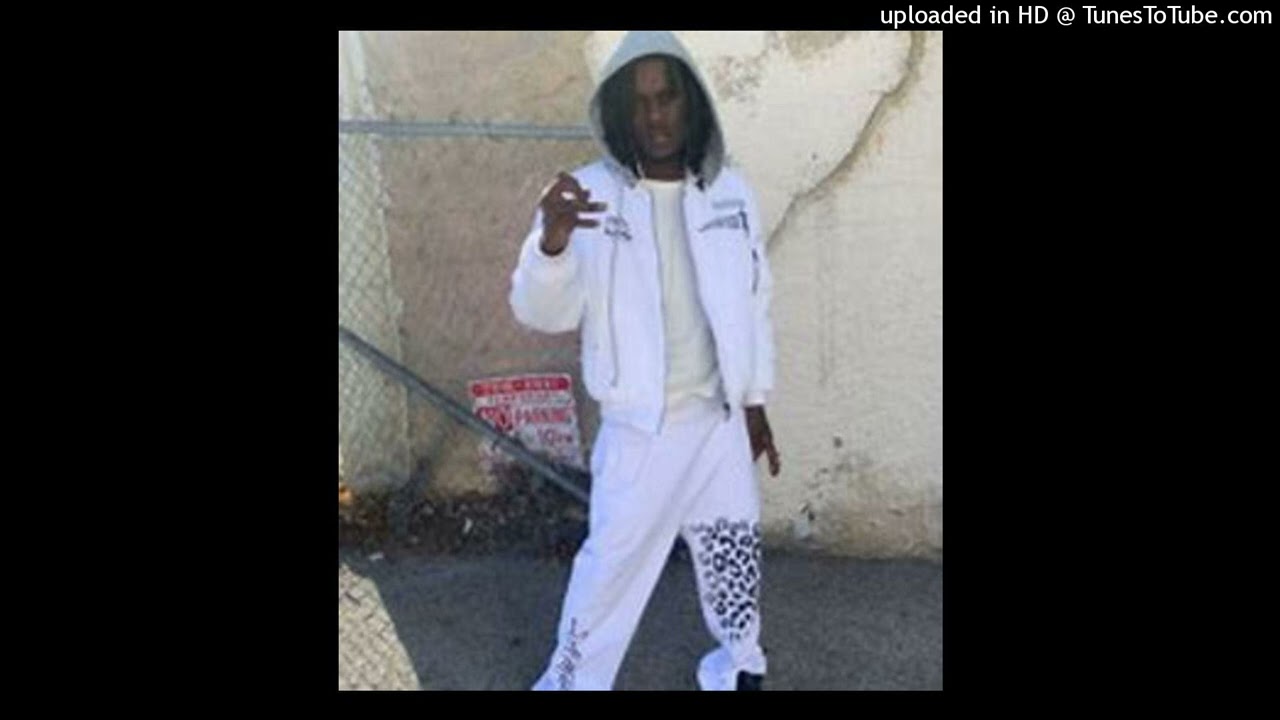 [free] Tezzus x ppercaso type beat 