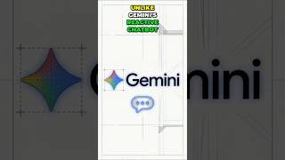 Famous Google Internal AI Agent "Remy" Leaked Net Worth