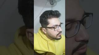 Video thumbnail of "Amr Diab - Zay Manty | عمرو دياب - زي مانتي - جيتار"