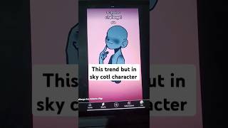 join this trend in sky style #skychildrenofthelight #art #skycotl #sky #fyp #gameplay join this trend in sky style #skychildrenofthelight #art #skycotl #sky #fyp #gameplay