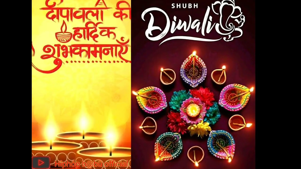 happy 🪔diwali create song lovely status songs hindi whatsapp status