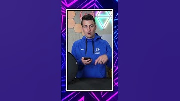 YEEDI M12 PRO+ App Settings Tutorial