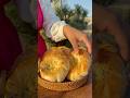 You Have Never Eaten Bread рџЌћ Like This Bread Food Cooking Shorts You Have Never Eaten Bread рџЌћ Like This Bread Food Cooking Shorts