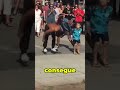 OLHA OQUE ESSA CRIANÇA FEZ #shorts