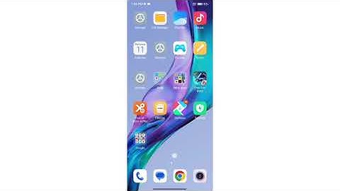 xiaomi 11 lite enable disable do not disturb,how to on off do not disturb in Xiaomi 11 lite