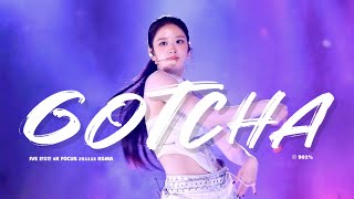 251115 아이브 안유진 Introgotchaoutro 4K Focus Ive Anyujin Korea Grand Music Awards Kgma