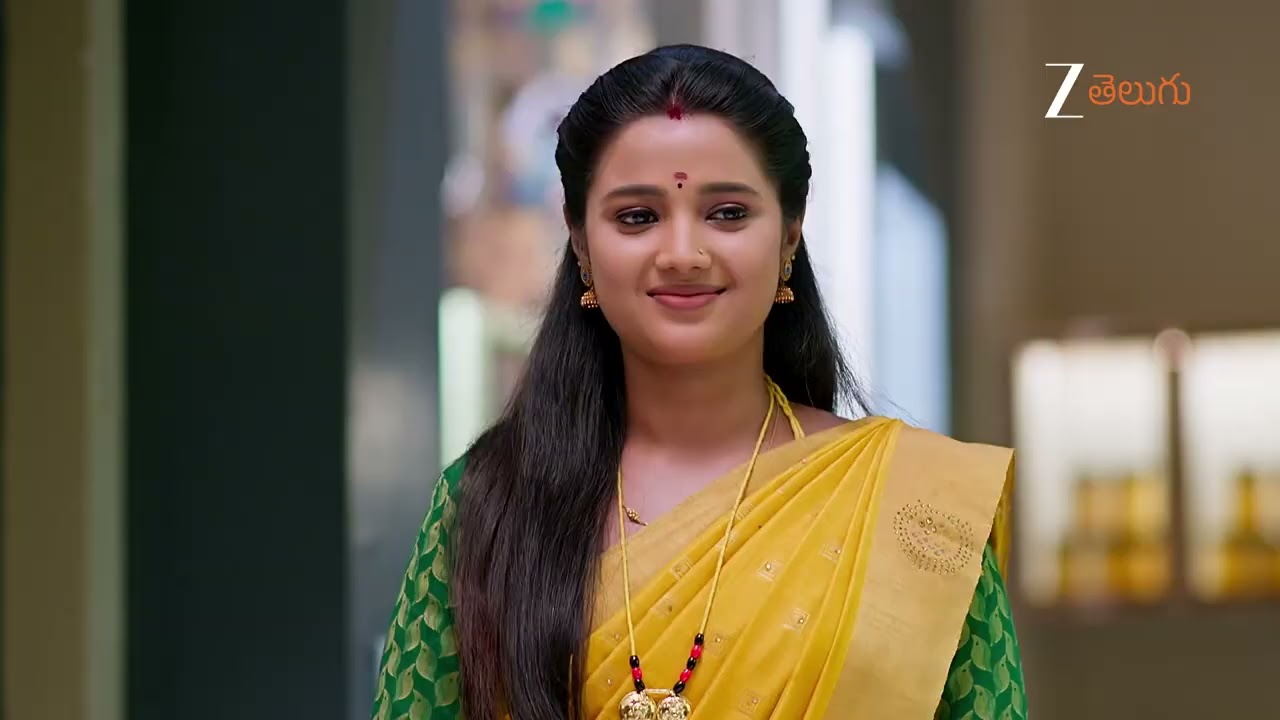 Jayam | Ep - 177 | Webisode | Jan 26 2026 | Zee Telugu