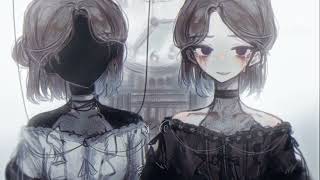 Ideny V Hydrangea - Hoa Cẩm Tú Cầu Lonepi Viet-Engsub Lyrics