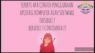 Ini dia Software yang sangat membantu bagi kegiatan mengajar seorang guru ! screenshot 4