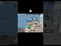 Pubg Mobile Lite PUBG LITE Gameplay Video Shorts pubglite Pubg Mobile Lite PUBG LITE Gameplay Video Shorts pubglite