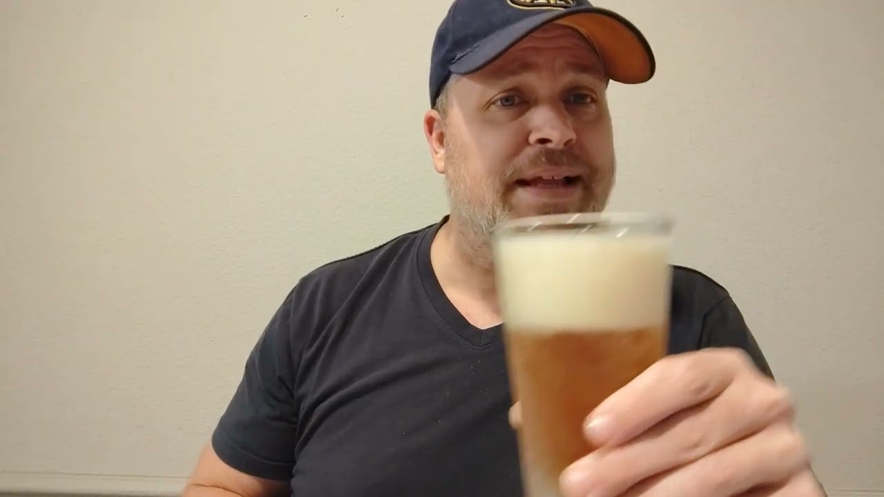 Sweetwater Day Trip IPA Beer review